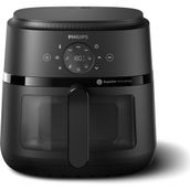 Philips NA230/00 2000 Serisi 6.2 lt Airfryer