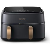 Philips NA352/00 3000 Serisi 9 lt Airfryer