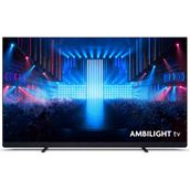 Philips OLED+909 Televizyon