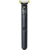 Philips OneBlade QP1424/10 Tıraş Makinesi