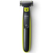 Philips OneBlade QP2520/20 Tıraş Makinesi