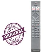 Philips Orjinal Tv Kumandası