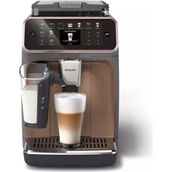 Philips Phılıps 5000 Yeni Seri Tam Otomatik Espresso Makinesi 20 Farklı Kahve Lambader Hediyeli