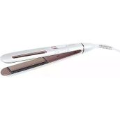 Philips Prestige Bhs830/00 Saç Düzleştirici