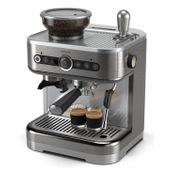 Philips PSA3218/01 Barista Brew Yarı Otomatik Espresso Makinesi