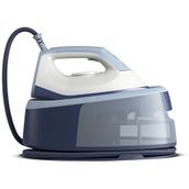 Philips PSG3000/20 3000 Series Buhar Kazanlı Ütü