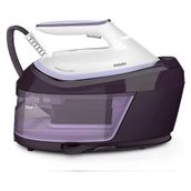Philips PSG6024/30 PerfectCare 6000 Buhar Kazanlı Ütü