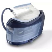 Philips PSG6026/20 PerfectCare 6000 Series Buhar Kazanlı Ütü