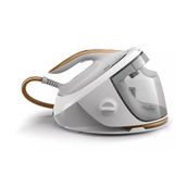 Philips PSG7040/10 Perfectcare Beyaz Buhar Kazanlı Ütü
