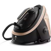 Philips PSG7300/80 Buhar Kazanlı Ütü