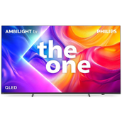 Philips PUS9000 Televizyon