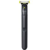 Philips QP1425/10 Oneblade Tıraş Makinesi