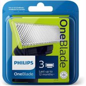 Philips QP23050 Oneblade Yedek Bıçak