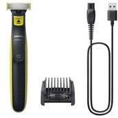 Philips QP2724/20 OneBlade Tıraş Makinesi