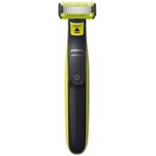 Philips QP2824/10 OneBlade Yüz + Vücut Tıraş Makinesi