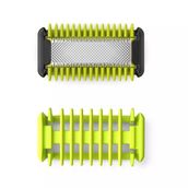 Philips QP610/50 Vücut Kiti Yedeği