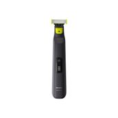 Philips QP6530/15 OneBlade Pro Tıraş Makinesi