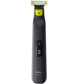 Philips QP6542/10 OneBlade Pro Islak ve Kuru Tıraş Makinesi