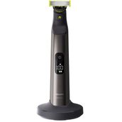 Philips QP6652/30 OneBlade Pro 360 Tıraş Makinesi