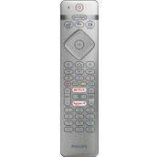 Philips RC4154401/01R Tv Kumanda