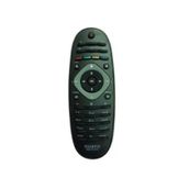 Philips RM-1075 Universal Lcd-Led Tv Kumandası
