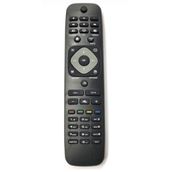 Philips RM-1110 TV Kumandası