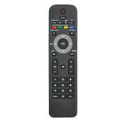 Philips RM-670 TV Kumandası