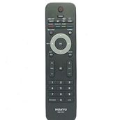 Philips RM-670C LCD TV Kumandası
