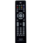Philips RM-719C TV Kumandası