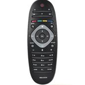 Philips RM-D1070 TV Kumandası
