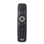 Philips RM-D1110 LCD TV Kumandası
