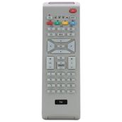 Philips RM-D631 Universal Lcd-Led Tv Kumandası