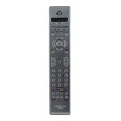 Philips RM-D727 Universal Lcd Led Tv Kumandası