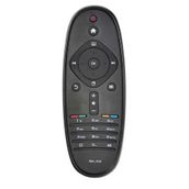 Philips RM-L1030 TV Kumandası