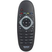 Philips RM-L1075 Led Tv Kumandası