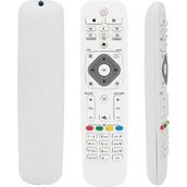 Philips RM-L1125W Universal Lcd-Led Tv Kumandası