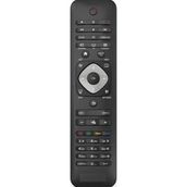Philips RM-L1128 TV Kumandası