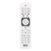 Philips RM-L1128W Universal Lcd Led Tv Kumandası