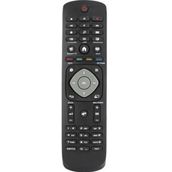 Philips RM-L1220 TV Kumandası