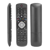 Philips RM-L1220 Universal Smart Tuşlu TV Kumandası
