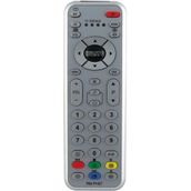 Philips RM-PH07 Universal Lcd-Led Tv Kumandası