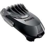 Philips RQ11150 Sakal Şekillendirici
