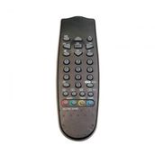 Philips RV-764 Pıcture Sound 2188 TV Kumanda