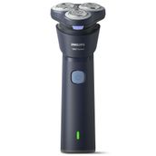 Philips S1885/00 Tıraş Makinesi