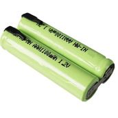 Philips S5078 S5079 S5070 S5081 5082 5090 S560 S561 Elektrikli Tıraş Makinesi Pili
