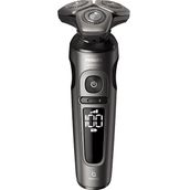 Philips S9000 Prestige SP9872/22 Tıraş Makinesi