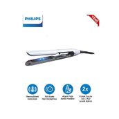 Philips Saç Düzleştirici - Iyonik Bakım Ile 2 Kat Parlak Saç Düzleştirici 771ASERI