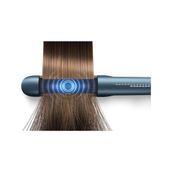 Philips Saç Düzleştirici-yeni Ürün