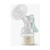 Philips SCF417/11 Avent Manuel 125 ml Göğüs Pompası