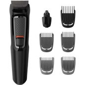 Philips Series 3000 MG3740-15 Saç Kesme Makinesi